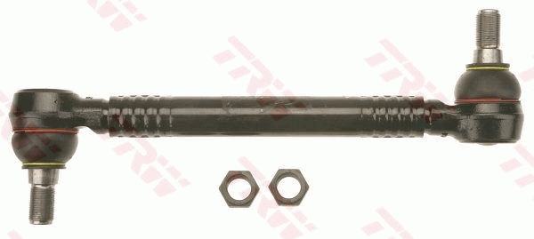 Brat/bieleta suspensie, stabilizator JTS0020 TRW