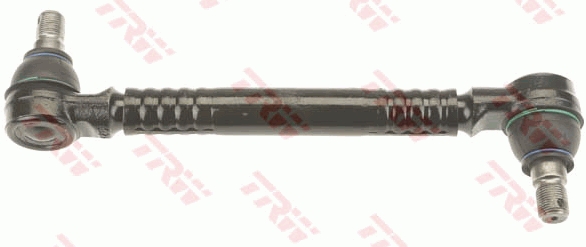 Brat/bieleta suspensie, stabilizator JTS0029 TRW