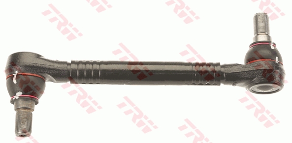Brat/bieleta suspensie, stabilizator JTS0038 TRW