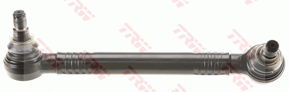 Brat/bieleta suspensie, stabilizator JTS0039 TRW