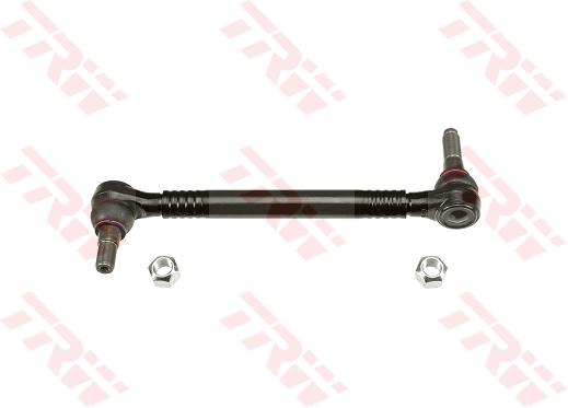 Brat/bieleta suspensie, stabilizator JTS0055 TRW