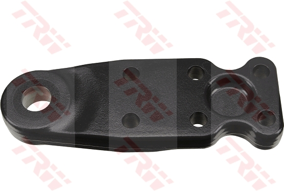 Suport,bieleta antiruliu JTS0056 TRW
