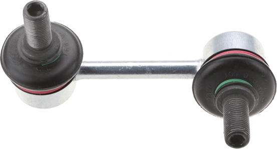 Brat/bieleta suspensie, stabilizator JTS1038 TRW