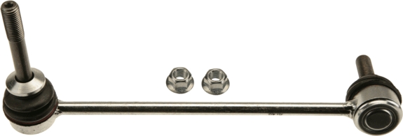 Brat/bieleta suspensie, stabilizator JTS1136 TRW