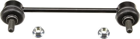 Brat/bieleta suspensie, stabilizator JTS1327 TRW