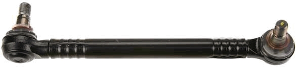Brat/bieleta suspensie, stabilizator JTS2701 TRW