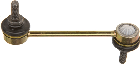 Brat/bieleta suspensie, stabilizator JTS383 TRW