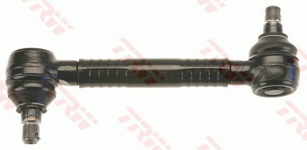 Brat/bieleta suspensie, stabilizator JTS4012 TRW