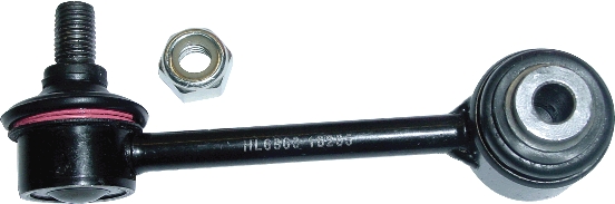 Brat/bieleta suspensie, stabilizator JTS7614 TRW