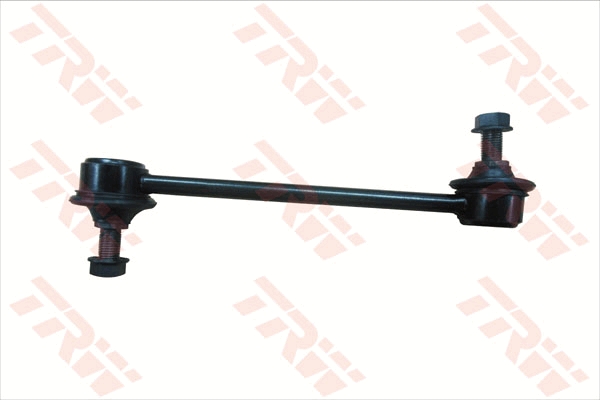 Brat/bieleta suspensie, stabilizator JTS842 TRW