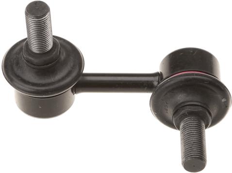 Brat/bieleta suspensie, stabilizator JTS972 TRW