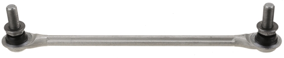 Brat/bieleta suspensie, stabilizator JTS974 TRW