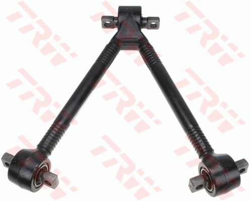 Brat, suspensie roata JVL0012 TRW