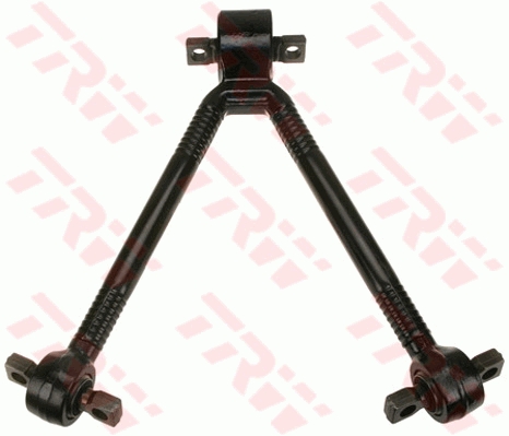 Brat, suspensie roata JVL0016 TRW