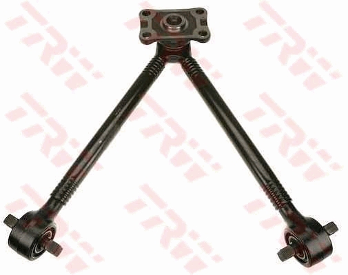 Brat, suspensie roata JVL0022 TRW