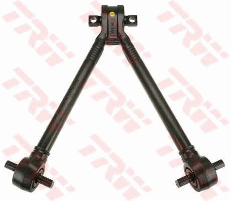 Brat, suspensie roata JVL0027 TRW
