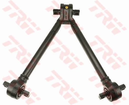 Brat, suspensie roata JVL0028 TRW