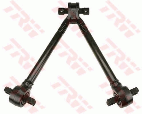 Brat, suspensie roata JVL0029 TRW