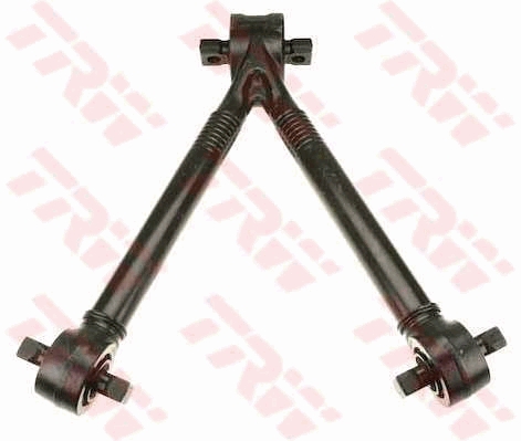 Brat, suspensie roata JVL0030 TRW