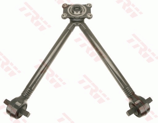 Brat, suspensie roata JVL0046 TRW