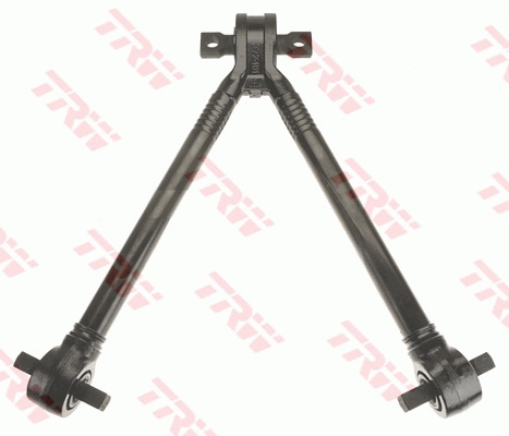 Brat, suspensie roata JVL0054 TRW