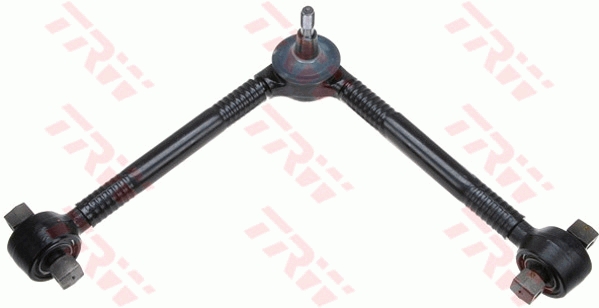 Brat, suspensie roata JVL0101 TRW