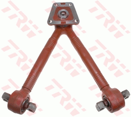 Brat, suspensie roata JVL8001 TRW