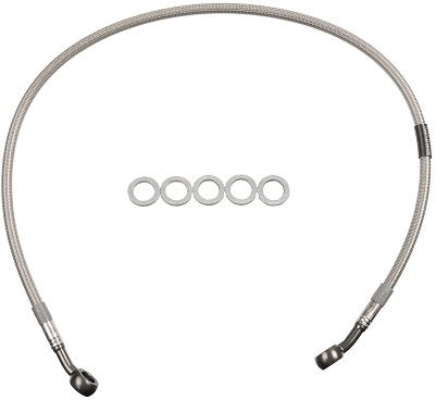 Furtun frana MCH161H1 TRW