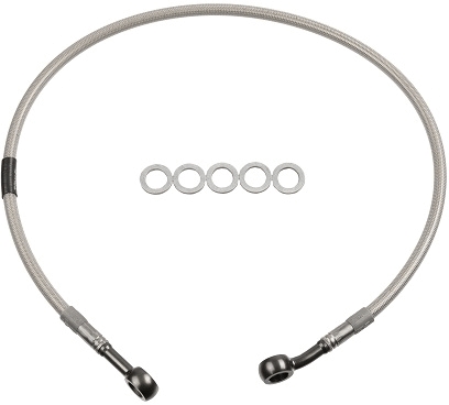Furtun frana MCH224H1 TRW