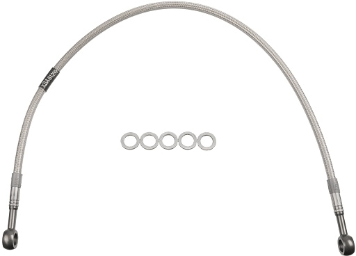 Furtun frana MCH254H1 TRW