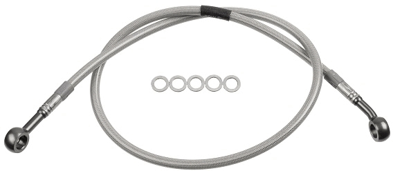 Furtun frana MCH256H1 TRW