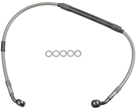 Furtun frana MCH297H1 TRW
