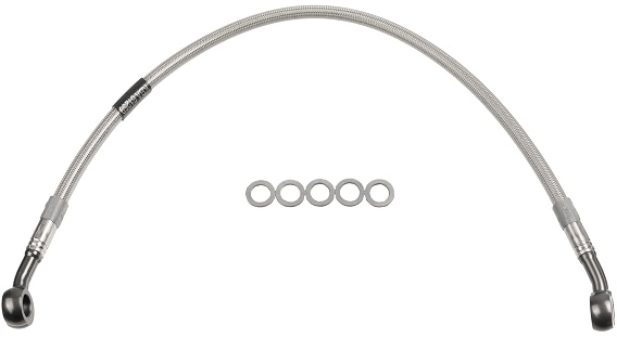 Furtun frana MCH359H1 TRW