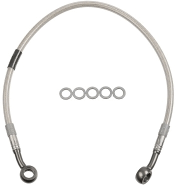 Furtun frana MCH362H1 TRW