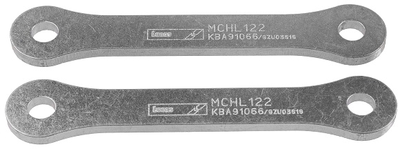 Inaltare parte spate MCHL122 TRW