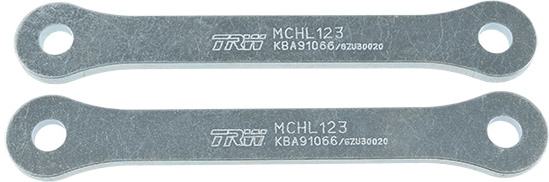 Inaltare parte spate MCHL123 TRW
