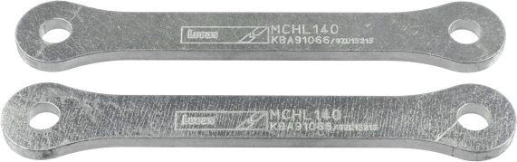 Inaltare parte spate MCHL140 TRW
