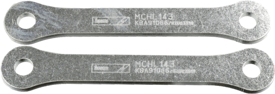 Inaltare parte spate MCHL143 TRW