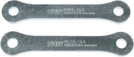 Inaltare parte spate MCHL144 TRW