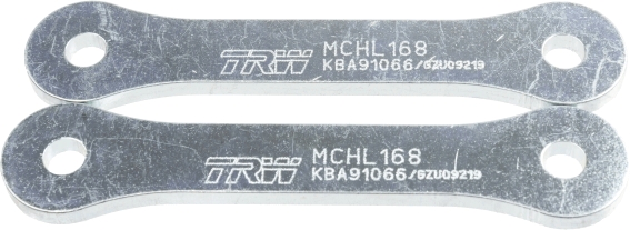 Inaltare parte spate MCHL168 TRW
