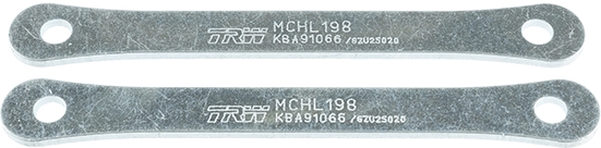 Inaltare parte spate MCHL198 TRW