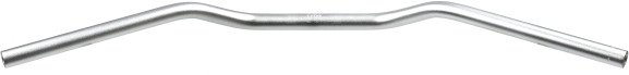 Ghidon MCL100CB TRW