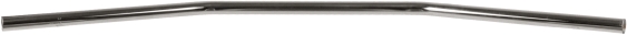 Ghidon MCL121SC TRW