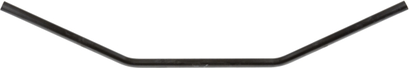 Ghidon MCL121SS TRW