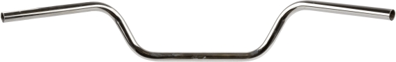 Ghidon MCL131SC TRW