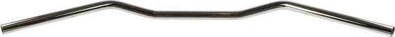 Ghidon MCL132CKB TRW