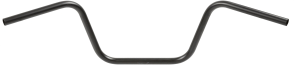 Ghidon MCL137SS TRW
