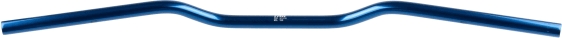 Ghidon MCL150B TRW
