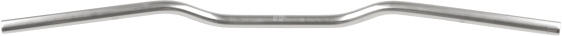 Ghidon MCL150C TRW