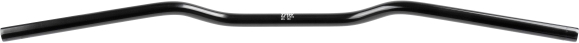 Ghidon MCL150S TRW